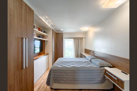 Apartamento à venda com 4 quartos, 170m² em Barra da Tijuca, Rio de Janeiro