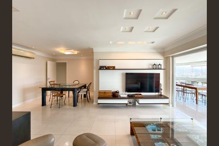 Apartamento à venda com 4 quartos, 170m² em Barra da Tijuca, Rio de Janeiro