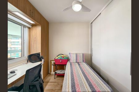 Apartamento à venda com 4 quartos, 170m² em Barra da Tijuca, Rio de Janeiro