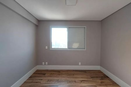 Apartamento à venda com 68m², 2 quartos e 2 vagas