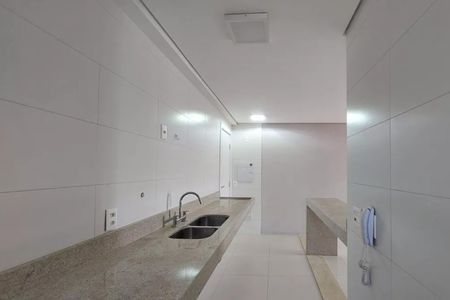 Apartamento à venda com 68m², 2 quartos e 2 vagas
