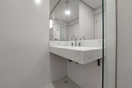Apartamento à venda com 68m², 2 quartos e 2 vagas