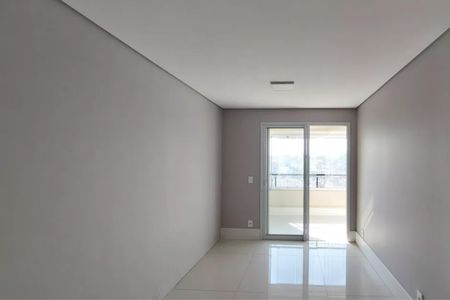 Apartamento à venda com 68m², 2 quartos e 2 vagas