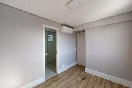 Apartamento à venda com 68m², 2 quartos e 2 vagas