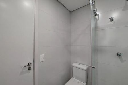 Apartamento à venda com 68m², 2 quartos e 2 vagas