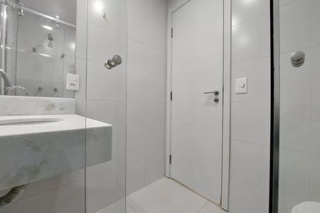 Apartamento à venda com 68m², 2 quartos e 2 vagas