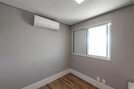 Apartamento à venda com 68m², 2 quartos e 2 vagas