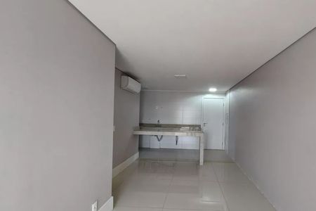 Apartamento à venda com 68m², 2 quartos e 2 vagas