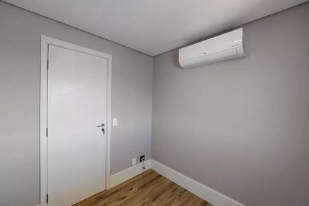 Apartamento à venda com 68m², 2 quartos e 2 vagas