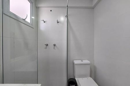 Apartamento à venda com 68m², 2 quartos e 2 vagas