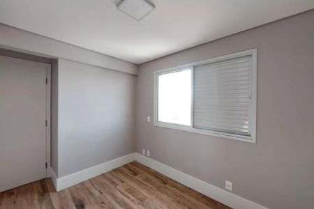 Apartamento à venda com 68m², 2 quartos e 2 vagas