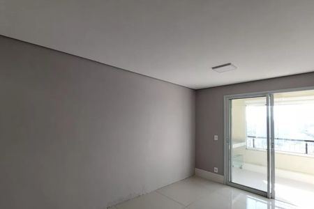 Apartamento à venda com 68m², 2 quartos e 2 vagas