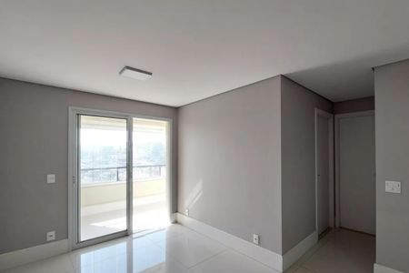 Apartamento à venda com 68m², 2 quartos e 2 vagas
