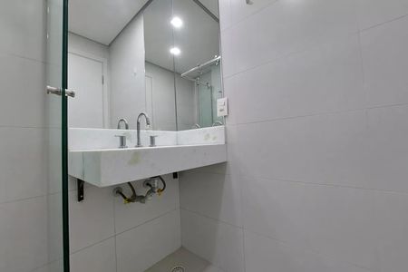 Apartamento à venda com 68m², 2 quartos e 2 vagas