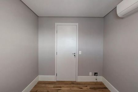 Apartamento à venda com 68m², 2 quartos e 2 vagas