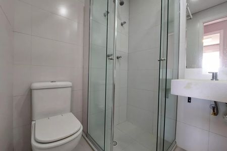 Apartamento à venda com 68m², 2 quartos e 2 vagas