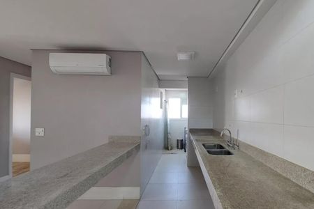 Apartamento à venda com 68m², 2 quartos e 2 vagas