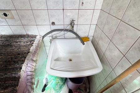 Apartamento à venda com 72m², 2 quartos e 1 vagaÁrea de Serviço