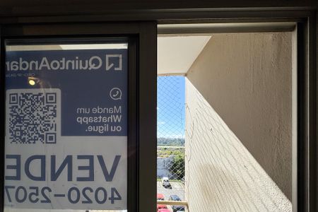 Apartamento à venda com 72m², 2 quartos e 1 vagaPlaca