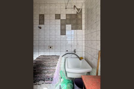 Apartamento à venda com 72m², 2 quartos e 1 vagaÁrea de Serviço