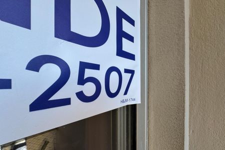 Apartamento à venda com 72m², 2 quartos e 1 vagaHBJM-1744