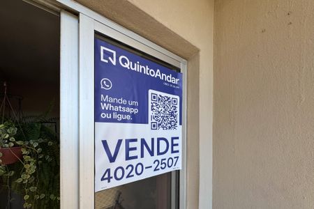 Apartamento à venda com 72m², 2 quartos e 1 vagaPlaca