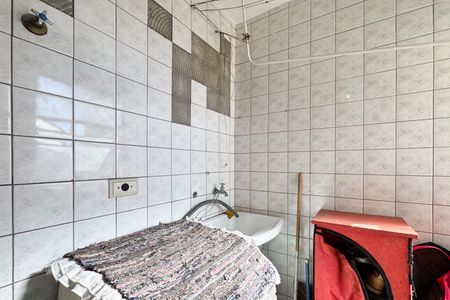 Apartamento à venda com 72m², 2 quartos e 1 vagaÁrea de Serviço