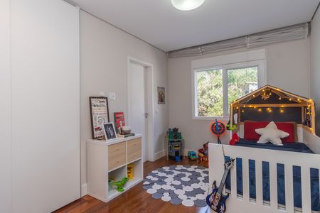 Casa à venda com 720m², 8 quartos e 4 vagas