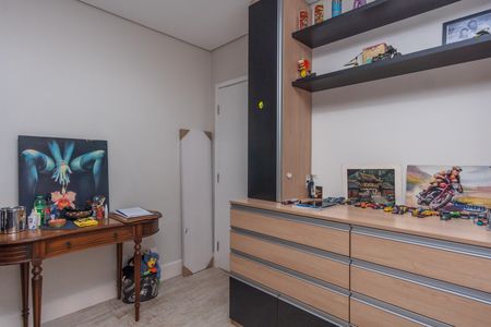 Casa à venda com 720m², 8 quartos e 4 vagas
