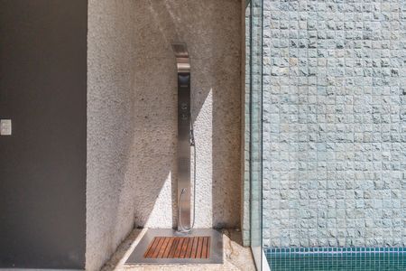 Casa à venda com 720m², 8 quartos e 4 vagas