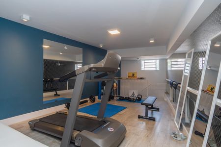 Casa à venda com 720m², 8 quartos e 4 vagas