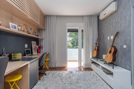 Casa à venda com 720m², 8 quartos e 4 vagas