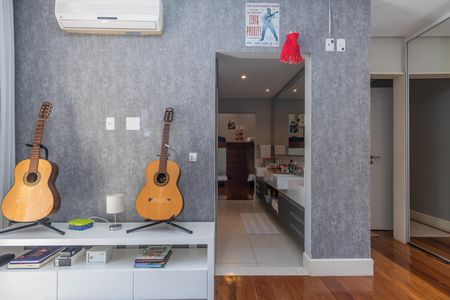 Casa à venda com 720m², 8 quartos e 4 vagas