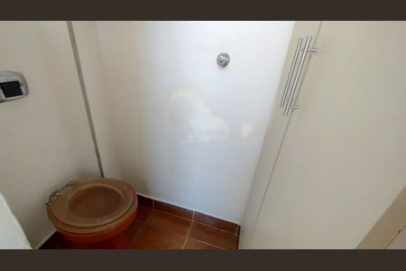 Apartamento à venda com 2 quartos, 84m² em Vila Regente Feijó, São Paulo