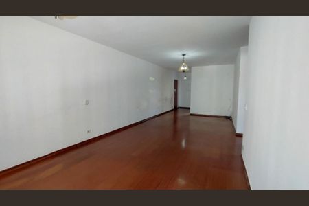 Apartamento à venda com 2 quartos, 84m² em Vila Regente Feijó, São Paulo
