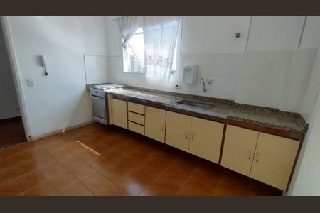 Apartamento à venda com 84m², 2 quartos e sem vaga