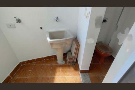 Apartamento à venda com 84m², 2 quartos e sem vaga