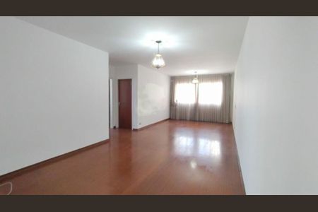 Apartamento à venda com 2 quartos, 84m² em Vila Regente Feijó, São Paulo