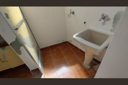 Apartamento à venda com 2 quartos, 84m² em Vila Regente Feijó, São Paulo