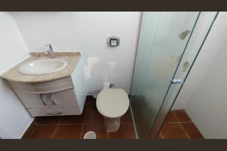 Apartamento à venda com 84m², 2 quartos e sem vaga