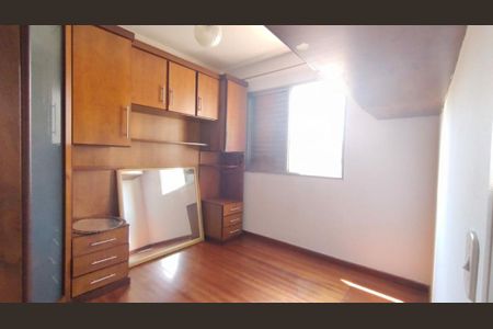 Apartamento à venda com 2 quartos, 84m² em Vila Regente Feijó, São Paulo