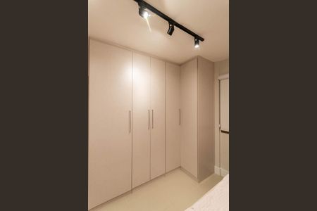 Apartamento para alugar com 115m², 3 quartos e sem vagaQuarto 2