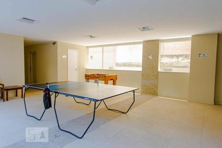 Apartamento para alugar com 115m², 3 quartos e sem vagaÁrea comum