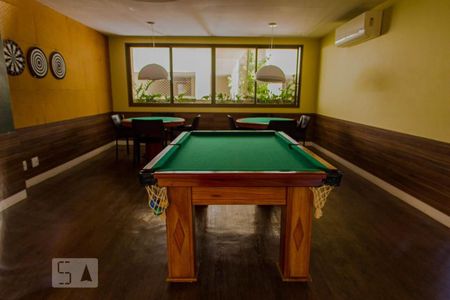 Apartamento para alugar com 115m², 3 quartos e sem vagaÁrea comum