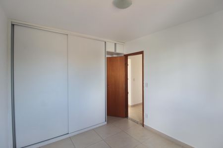 Apartamento para alugar com 100m², 3 quartos e 2 vagasSuite