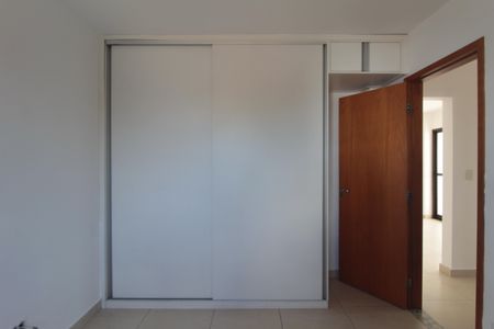 Apartamento para alugar com 100m², 3 quartos e 2 vagasSuite