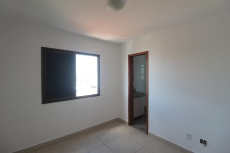 Apartamento para alugar com 100m², 3 quartos e 2 vagasSuite