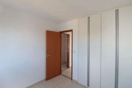 Apartamento para alugar com 100m², 3 quartos e 2 vagasQuarto 1