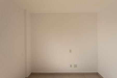 Apartamento para alugar com 100m², 3 quartos e 2 vagasQuarto 2