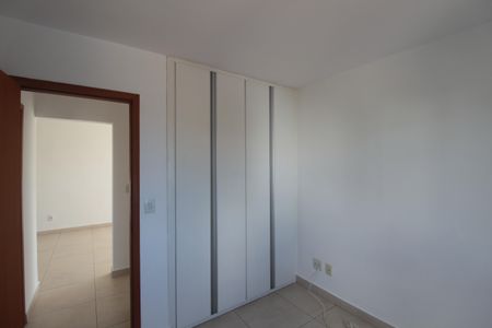 Apartamento para alugar com 100m², 3 quartos e 2 vagasQuarto 1
